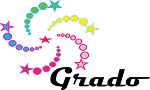 Grado